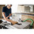 Festool TKS 80 EBS tafelcirkelzaag