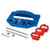 Kreg Deck Jig vlonder boorhulp