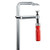 Bessey GS20 lijmtang classiX 200 x 100 mm