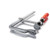 Bessey GS12 lijmtang classiX 120 x 60 mm
