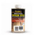 Rustins beits Quick Dry grijs 250 ml