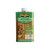 Rustins houtbeschermer kleurloos 1000 ml