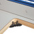Kreg PRS3040 insert plate levelers voor freestafel, 4 stuks