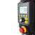 Teknatool DVR Nova Viking kolomboormachine tafelmodel 230 V