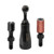 Arbortech Precision Carving System 4-delig