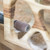 Arbortech Precision Carving System 4-delig