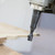 Arbortech Precision Carving System 4-delig