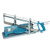 Küpper Perfekt lll verstekzaagmachine 550 mm