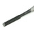 Japanse steekbeitel met premium Hitachi Yasuki staal 12 mm