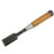 Japanse steekbeitel met premium Hitachi Yasuki staal 30 mm