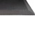 Antivermoeidheidsmat 600 x 900 mm 