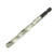 Fisch houtspiraalboor Ø 8,0 mm met 1/4″ zeskantaansluiting