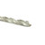 Fisch houtspiraalboor Ø 8,0 mm met 1/4″ zeskantaansluiting