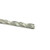 Fisch houtspiraalboor Ø 6,0 mm met 1/4″ zeskantaansluiting