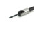 Fisch opsteekverzinkboor Ø 2,8 mm met 1/4″ zeskantaansluiting