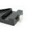 Shinwa Japanse stop/klem voor winkelhaken 15 mm