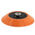 Arbortech schuurpad Ø 100 mm