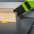 Bow Products PushPRO vervangingstips voor duwstok, 2 stuks