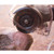 Arbortech Industrial Woodcarver Pro-Kit Ø 100 mm