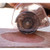 Arbortech Industrial Woodcarver Pro-Kit Ø 100 mm