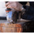 Arbortech Industrial Woodcarver Pro-Kit Ø 100 mm