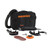 Arbortech Power Carving Unit set