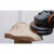 Arbortech Power Carving Unit set