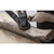 Arbortech Power Carving Unit set