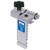 Kreg PRS7850 klapbare stop voor freestafel