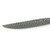 Narex riffelrasp hand-cut fijn 180 mm halfrond
