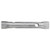 Bahco dubbele pijpsleutel DIN 896 B 6 en 7 mm