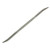 Narex riffelrasp hand-cut fijn 180 mm ellips