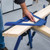 Kreg KMA4000 Portable Crosscut afkorthulpstuk
