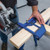 Kreg KMA4000 Portable Crosscut afkorthulpstuk