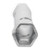 Bahco dubbele pijpsleutel DIN 896 B 16 en 17 mm