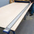 Kreg KMA4700 aanslagliniaal XL 2438 mm