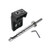 Kreg KPHA740 deuvelboormal voor Pocket-Hole Jig 720