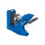 Kreg Pocket-Hole Jig 720