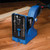 Kreg Pocket-Hole Jig 720