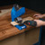 Kreg Pocket-Hole Jig 720