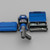 Kreg Docking Station voor Pocket-Hole Jig 520 Pro en 720