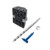 Kreg KPHA530 Micro-Pocket boormal voor Pocket-Hole Jig 520 pro
