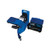 Kreg Pocket-Hole Jig 720 Pro - tijdelijk met gratis gereedschapstas