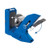 Kreg Pocket-Hole Jig 720 Pro - tijdelijk met gratis gereedschapstas