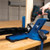 Kreg Pocket-Hole Jig 720 Pro - tijdelijk met gratis gereedschapstas