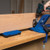 Kreg Pocket-Hole Jig 720 Pro - tijdelijk met gratis gereedschapstas