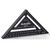 Hultafors Rafter Square metrische winkelhaak 180 mm