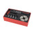 Teknatool Nova G3 PRO-TEK chuck M33 x 3,5 