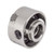 Teknatool Nova G3 PRO-TEK chuck M33 x 3,5 