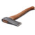 Hultafors Agdor kloofbijl hickory 900 gram